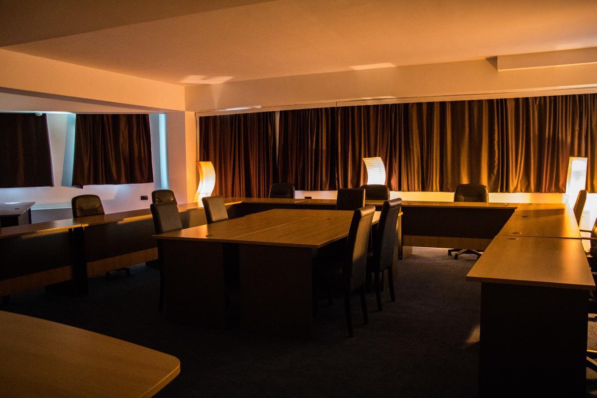 Best Western Hotel Galla Sllatine e Madhe Eksteriør bilde